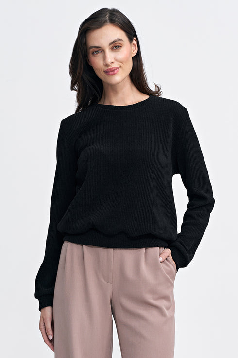 Blouse model 202464